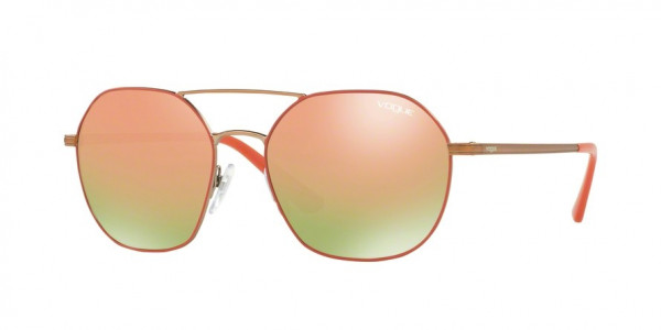 Vogue VO4022S Sunglasses