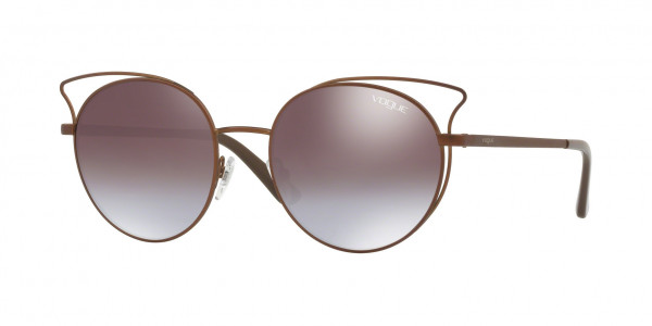 Vogue VO4048S CASUAL CHIC Sunglasses