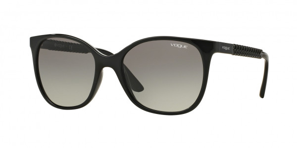 Vogue VO5032S Sunglasses