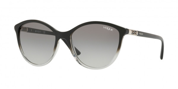 Vogue VO5165S Sunglasses