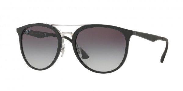 Ray-Ban RB4285 Sunglasses
