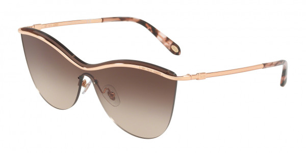 Tiffany & Co. TF3058 Sunglasses