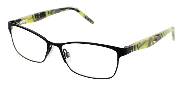 OP-Ocean Pacific Eyewear OP CALI Eyeglasses