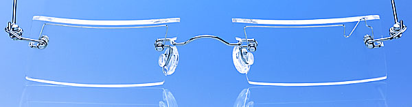 Toms Design classic 139 Eyeglasses