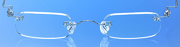 Toms Design classic 140 Eyeglasses