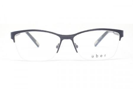 Uber Yukon Eyeglasses