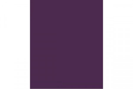 Imago Delta Eyeglasses, 7 Shiny Purple (Discontinued)