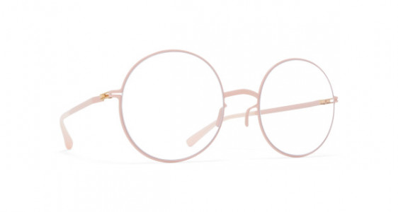 Mykita STUDIO5.3 Eyeglasses, POW4 ROSE