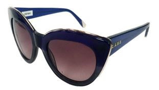 L.A.M.B. LA526 Sunglasses