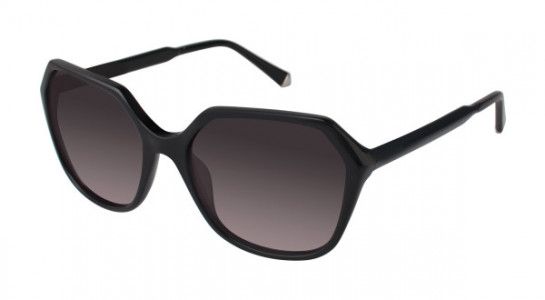 Kate Young K513 Sunglasses