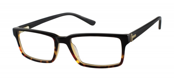 Ted Baker B955 Eyeglasses