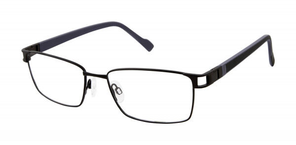 TITANflex 827020 Eyeglasses