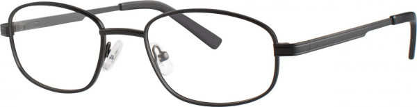 Wolverine W046 Safety Eyewear