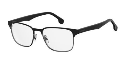 Carrera CARRERA 138/V Eyeglasses