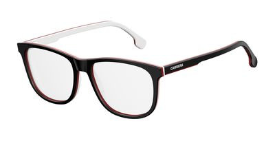Carrera Carrera 1105/V Eyeglasses, 0807(00) Black