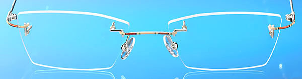 Toms Design per-se per-se523 Eyeglasses