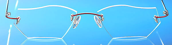 Toms Design per-se per-se531 Eyeglasses