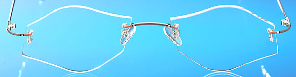 Toms Design per-se per-se532 Eyeglasses