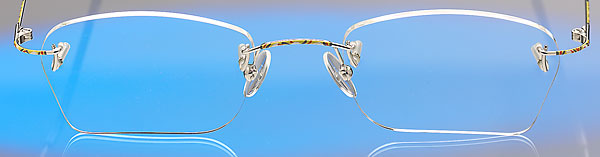 Toms Design per-se per-se535 Eyeglasses