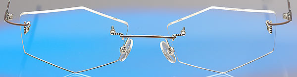 Toms Design per-se per-se536 Eyeglasses