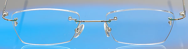Toms Design per-se per-se537 Eyeglasses