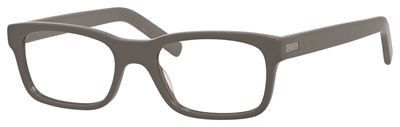 Jack Spade Hancock Eyeglasses, 0DT2(00) Gray