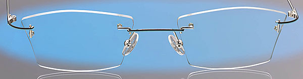 Toms Design per-se per-se542 Eyeglasses