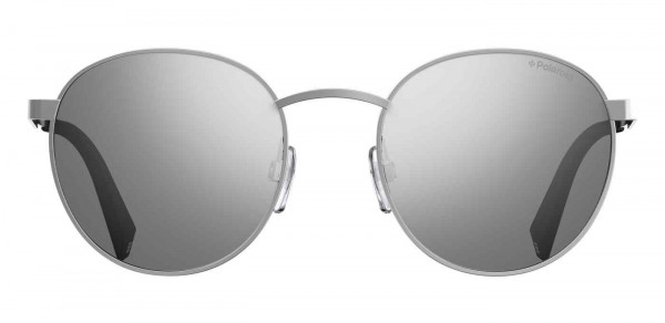 Polaroid Core PLD 2053/S Sunglasses