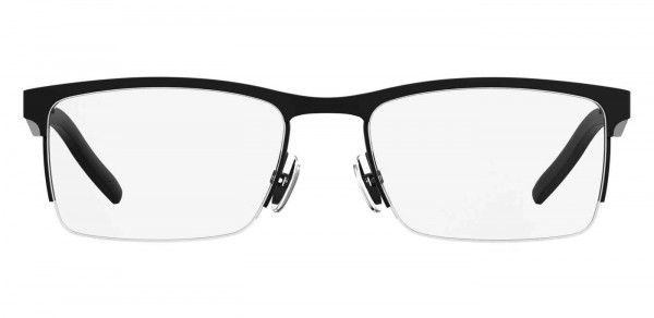 Polaroid Core PLD D324 Eyeglasses