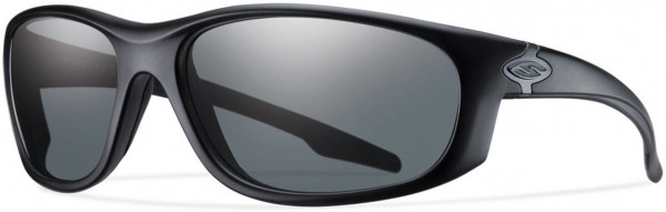 Smith Optics Chamber Elite/S Sunglasses