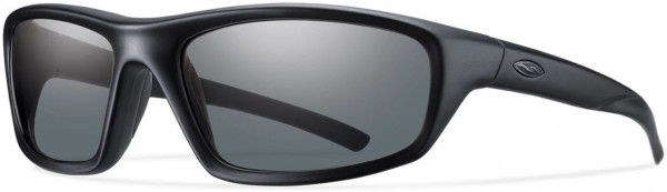 Smith Optics Director Elite Sunglasses