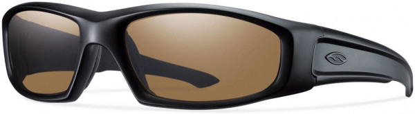Smith Optics Hudson Elite Sunglasses