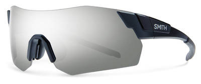Smith Optics Pivlockare_maxn Sunglasses, 0DL5(5W) Matte Black