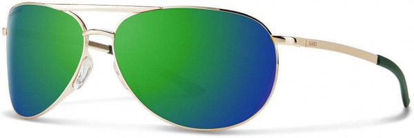 Smith Optics SERPICO SLIM 2_0 Sunglasses