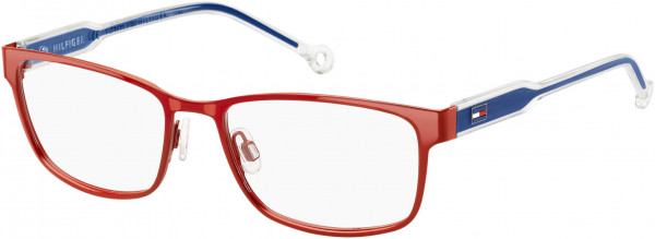 Tommy Hilfiger TH 1503 Eyeglasses
