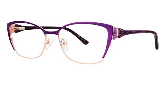 Avalon 5061 Eyeglasses