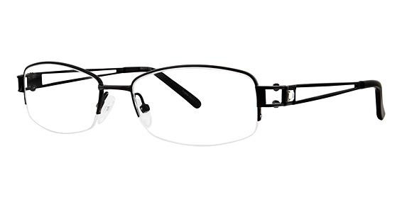 Avalon 5056 Eyeglasses
