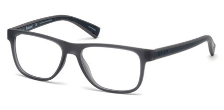 Timberland TB1571 Eyeglasses, 020 - Grey/other