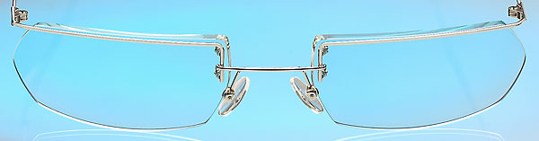 Toms Design sp sp101 Eyeglasses