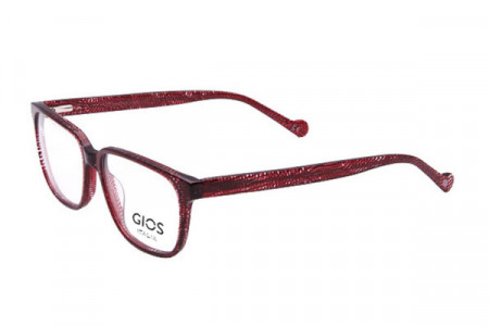 Gios Italia RF500061 Eyeglasses