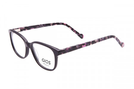 Gios Italia RF500083 Eyeglasses