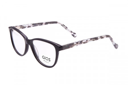 Gios Italia RF500077 Eyeglasses