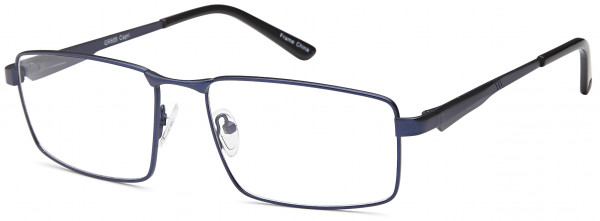Grande GR 805 Eyeglasses, Ink
