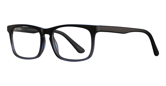 COI Fregossi 457 Eyeglasses, Grey Fade