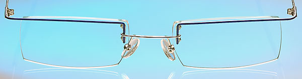 Toms Design sp sp106 Eyeglasses