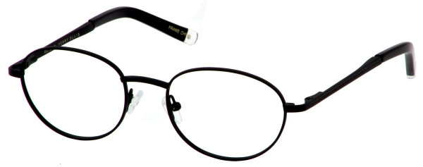 Perry Ellis PE 382 Eyeglasses