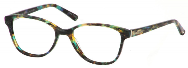 Jill Stuart JS 359 Eyeglasses
