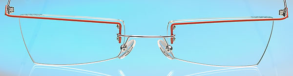 Toms Design sp sp107 Eyeglasses