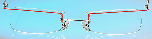 Toms Design sp sp108 Eyeglasses