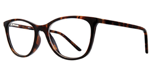 Georgetown GTN794 Eyeglasses, Demi